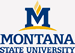 Montana State University-Bozeman