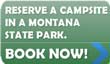 State Parks Camping Reservations button and link