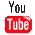 YouTube icon and link