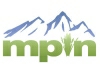 MPIN logo [Image: Aaron Jones, Big Sky Institute]