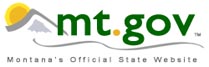 mt.gov - Montana's Official Website