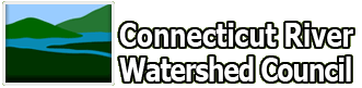 Connecticut River Water Shed Council'