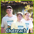 Outreach