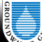 Groundwater Guardian Designations