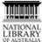 National Library of Australia Commons