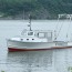 061009_RvK_boat_GChambers_long