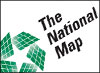 The National Map