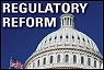 Regulatory Reform