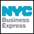NYC Business Express