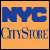CityStore