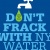 Don't Frack With New York's Drinking Water