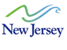 New Jersey Devils and the New Jersey Division of Travel and Tourism Launch The Great Mosaic of New Jersey Photo Collage