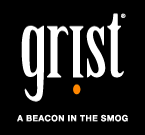 Grist.org