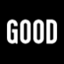 News from Good.is