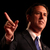 Most viewed article: Rick Santorum wants women to have lots of babies, whether they like it or not