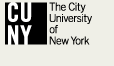 CUNY -  The City University of New York