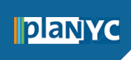 PlaNYC