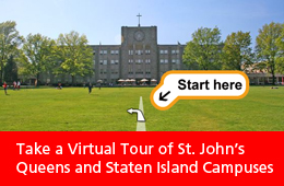 Take a Virtual Tour 