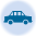 parking rules icon