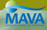 MAVA logo