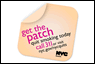 Get the Patch