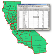 Agricultural Census Special Tabulation, 1982 (agcen82)