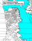 Census 2000 Block Group Data