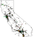 Census 2000 Places