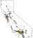 Census 2000 Urbanized Areas