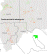 LCMMP, Second Statewide Cycle, Change Image