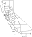 County Boundaries (1:24,000-scale)