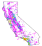 Development Footprint