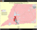 Fire Hazard Severity Zones RECOMMENDED, 5-2008, Very High zones in LRA