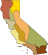 California Bioregions (inaccreg04_1)