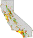 Development Projections (2000 Census)