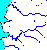 Watershed Assessment 1:24,000 Hydrography