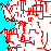 Watershed Assessment 1:24,000 Roads