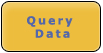 Query Data