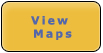 View Maps