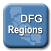 DFG Regions