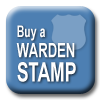 Buy a Fish and Game Warden Stamp