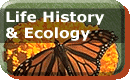 Life & Ecology