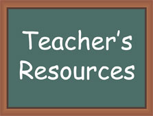 Teacher's Resources