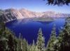 Crater Lake [Photo: National Park Service]