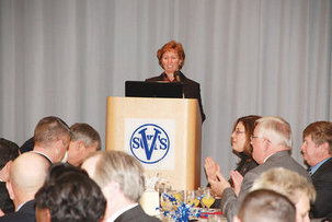 2012 State of the County Address