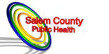 Salem County Heath Dept.jpg