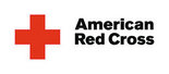 Red-Cross-Logo.jpg