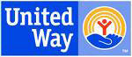 united way logo.jpg