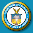 Department of Commerce Website