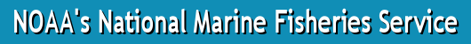 NOAA Fisheries - National Marine Fisheries Service Website